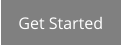 Get Started