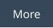More