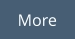 More