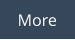 More