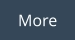 More